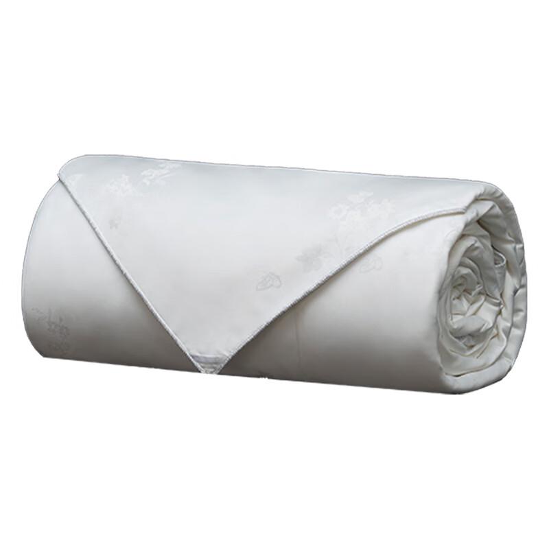 grace BEYOND All-Season Jacquard Polyester Comforter