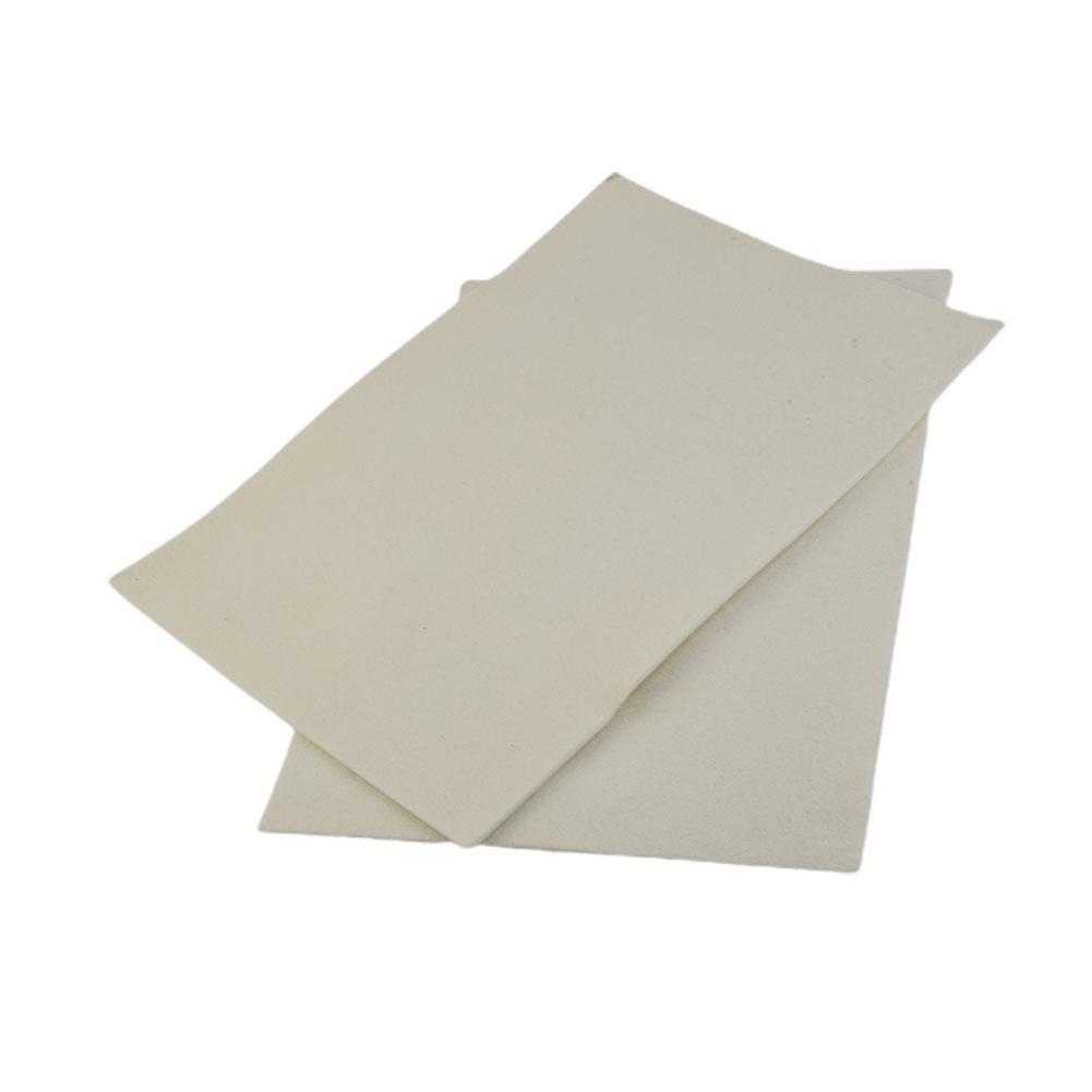 Rauchrohrofen-Dichtungsmaterial für Holzbrenner, Mehrstoff