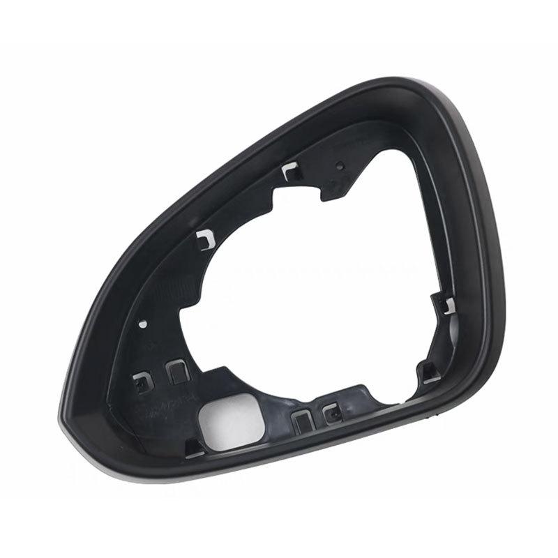 Buick New Regal Rearview Mirror Shell & Turn Signal Reflector (2009-2016)