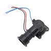 30008571A Durchflusssensor Ersatz für Navien NPE A Serie Durchlauferhitzer Innendurchmesser