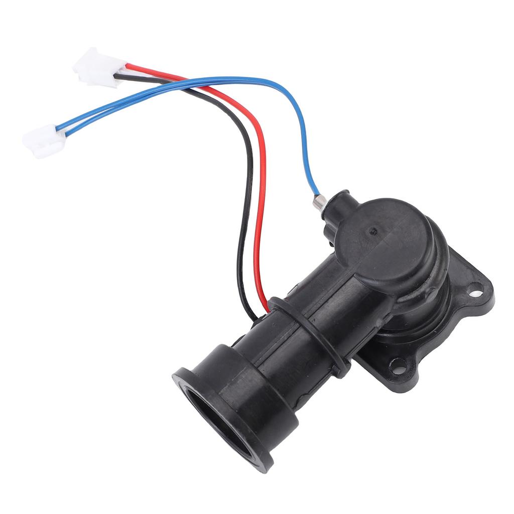 30008571A Durchflusssensor Ersatz für Navien NPE A Serie Durchlauferhitzer Innendurchmesser