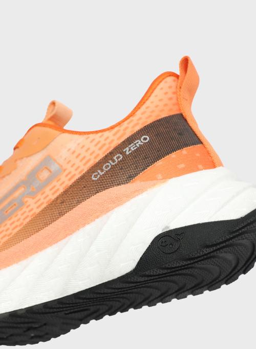 [Cloud Zero] Cielo (0096083) CZFFS1SL205OR [Shipped from Korea] 100% Authentic