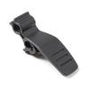 Car Luggage Cover Blind Repair Hook Buckle Car Sturdy Replaceable Portable Part Fixing Clip Trendy Curtain Hook for Touareg
