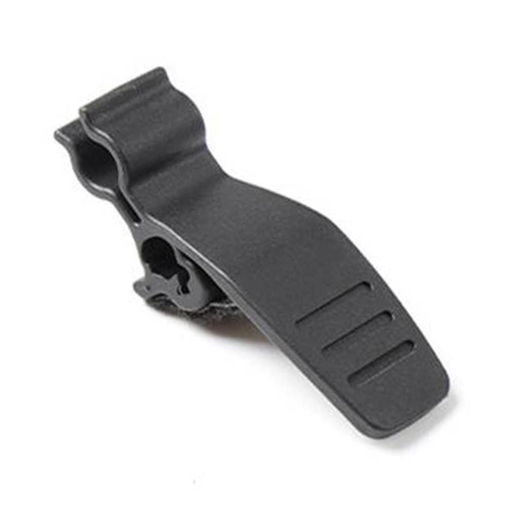 Car Luggage Cover Blind Repair Hook Buckle Car Sturdy Replaceable Portable Part Fixing Clip Trendy Curtain Hook for Touareg