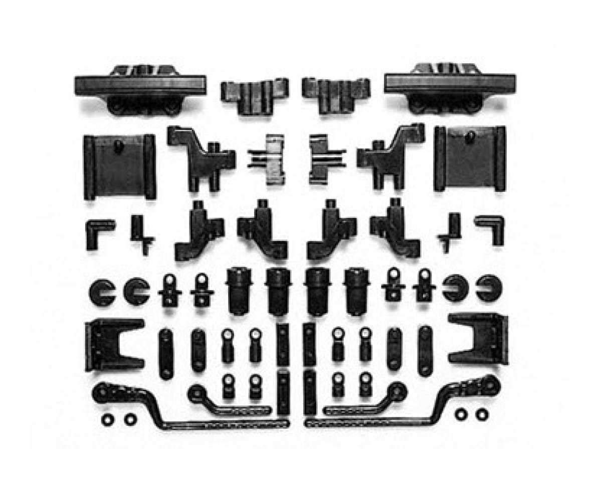 

Tamiya ЗАПЧАСТИНИ M03 C parts R/C SP-793
