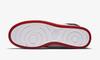 AV4052-106 Nike Air Jordan 1 High Nova "Bred Toe" (Women's)