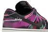 Nike Dunk Low Premium 'Graffiti'