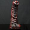 Dildo Monster Penis Sex Toys Man And Woman Plug Anal Masturbate Adult Products 18+