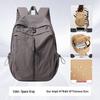 ZY Outdoor Sports Travel Backpack
