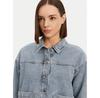 Vero Moda Jamie Denim Shirt