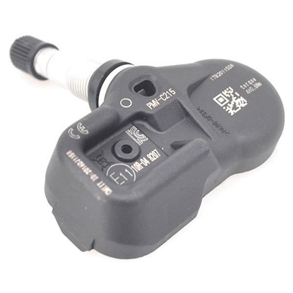 4 Tire Pressure Sensors for Toyota/Lexus (Part Number: 42607-48020)