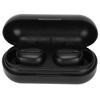 L13 Wireless Earbuds Binaural Sports Bluetooth 5.0 Wireless Headphone with Charging Case