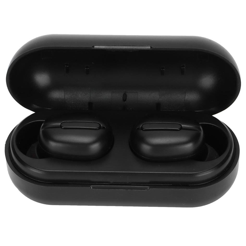 L13 Wireless Earbuds Binaural Sports Bluetooth 5.0 Wireless Headphone with Charging Case