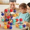 Lego Setleri – Diğer lego setleri