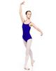 Body Odylia Baletowe Do Tańca Gimnastyki Chabrowe S