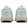 Nike Air Max 1 Premium 'Hangul Day' Sneakers Casual Shoes DZ5317-121