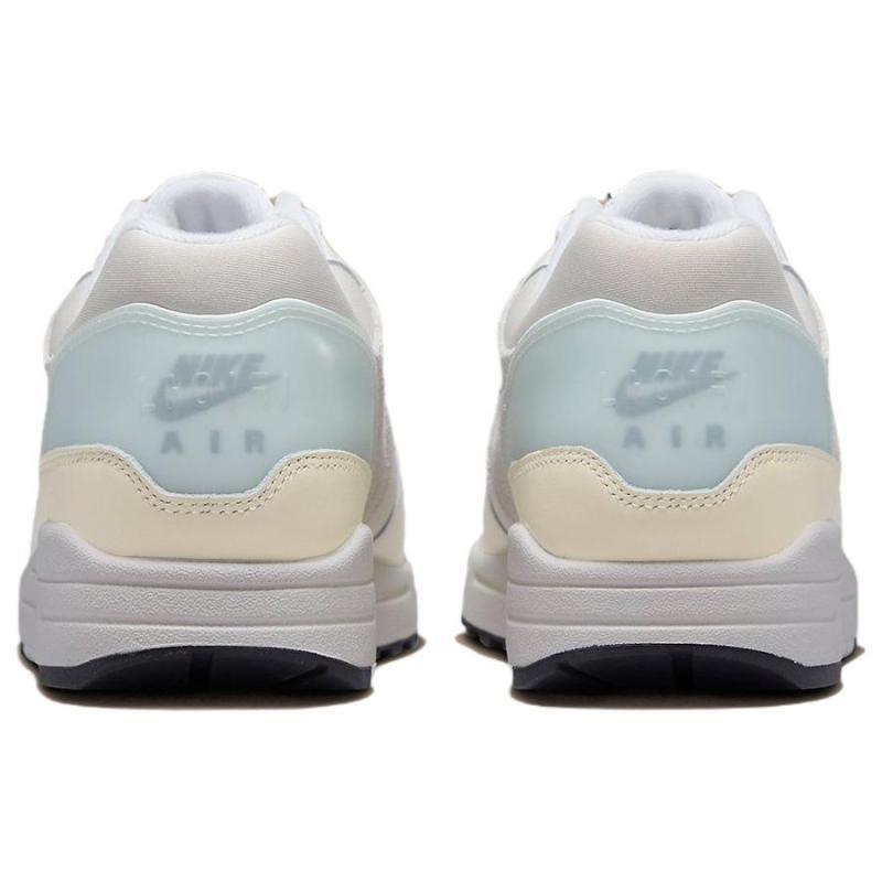 Nike Air Max 1 Premium 'Hangul Day' Sneakers Casual Shoes DZ5317-121