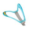 Fashionable Neck Support Brace Prevent Bow Cervical Spine Traction Stretcher for