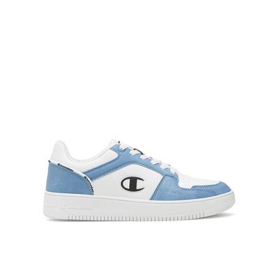Champion Rebound 2.0 Low Sneakers