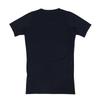 SSK PROEDGE Fitted Undershirt Cool-Touch Low-Neck Short-Sleeve