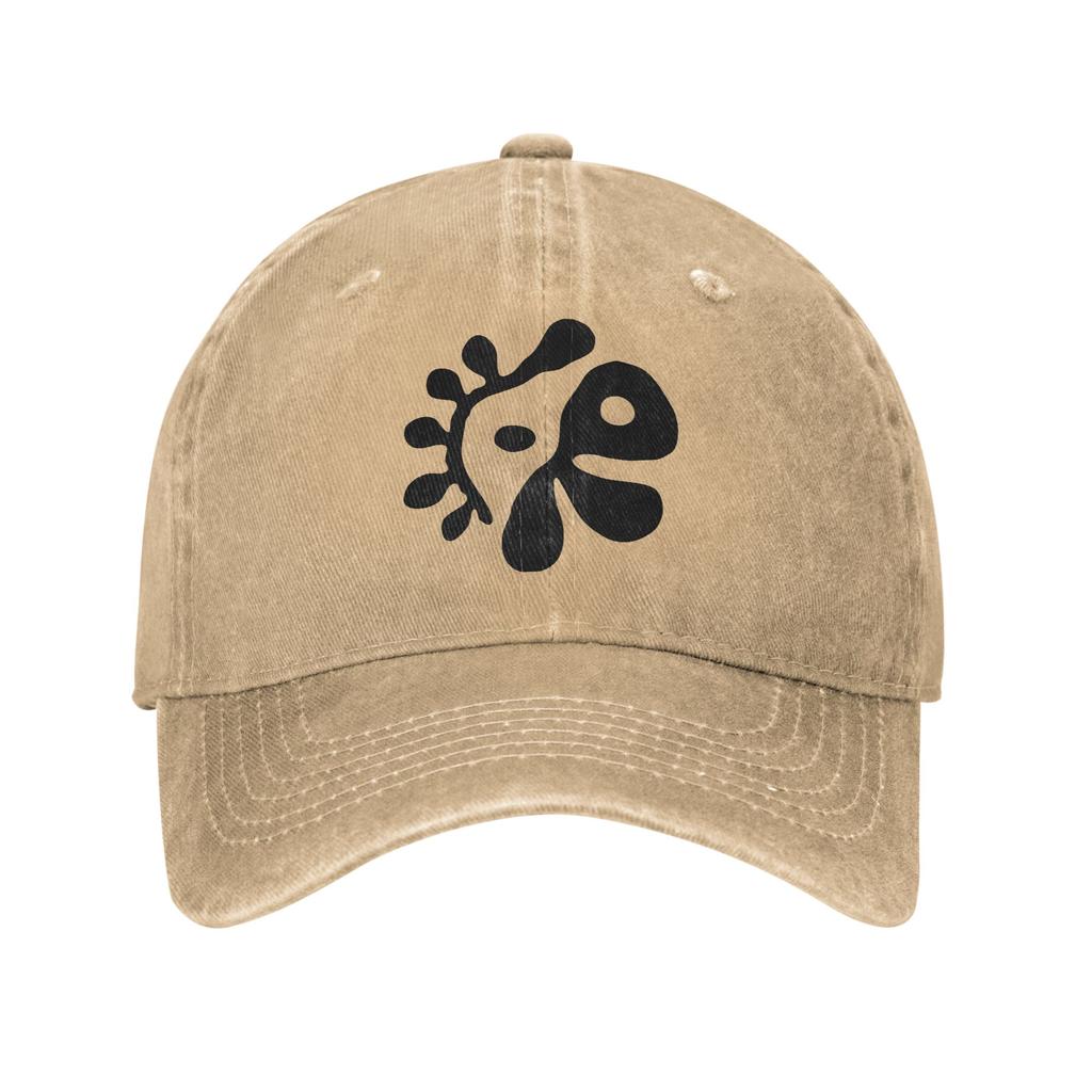 Cortis Korean Boy Band  Headwear Baseball Caps Unisex Casual  Hats Cap Adjustable Sun Cap