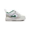 Air Jordan Stadium 90 TD White Clover DX4396-103