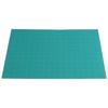 A1 Durable 5 Ply PVC Cutting Mat Cut Pad Board Self Healing Handmade DIY Craving Writing Tool