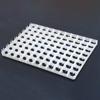1Pcs Chicken Eggs Tray For Duck Quail Bird Poultry Egg Incubator Machine