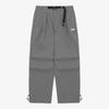The North Face Men S Parachute pantS Np6nr09