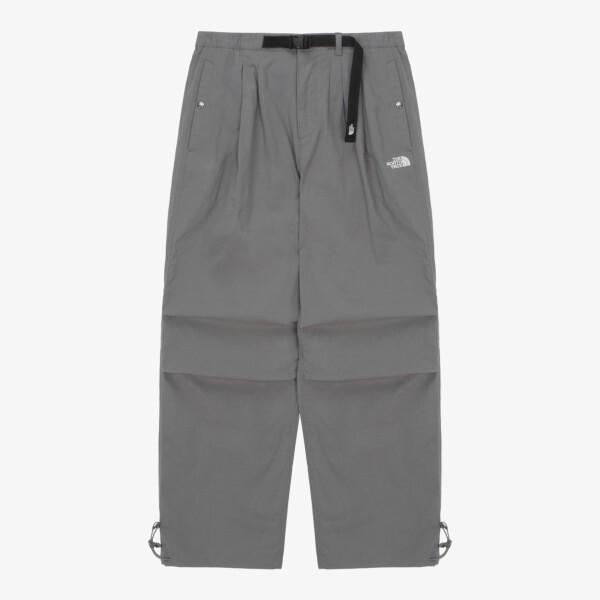 The North Face Men S Parachute pantS Np6nr09