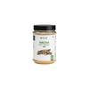 Vacha Powder | Supports Respiratory Wellness & Mental Clarity| 200g