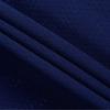 Nike NBA Basketball Jersey Men's University Dark Blue/Sun Yellow CW3683-426