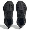 Adidas Sportswear By Stella Mccartney Core Black Cloud White Sneakers HP3213