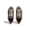 adidas Originals ADI2000 Unisex Brown White IG3012