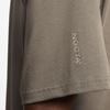 NOCTA X Nike Max90 T-Shirt FN7663-040