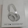 2026 new  Px7 S2 Over EarEarphones  New Advanced Noise CancellationSlim&Lightweight 15-Min Quick Charge headphones