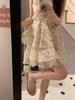 Elegant Floral Slip Dress - Summer 2026 New Arrival: Slimming & Stylish Women's Skirt