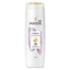 Pantene Strong Root Nourishing Shampoo Twin Pack