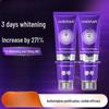 Sanban Color Correcting Whitening Toothpaste