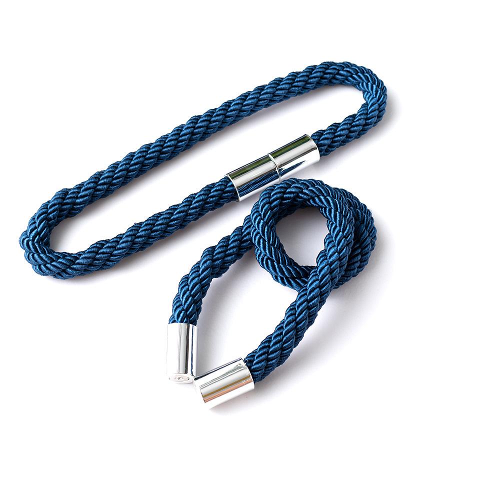 Modern Magnetic Curtain Tiebacks Decorative Holdbacks No Drilling Required Home Window Curtain Holders