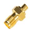 Componente electrice – Conectori