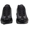 New Nike Air Max 95 A Ma Maniére Hand Wash Cold FZ8743-001