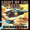 Light of the Veil by Richard Fox Hardback Book 9781982193065