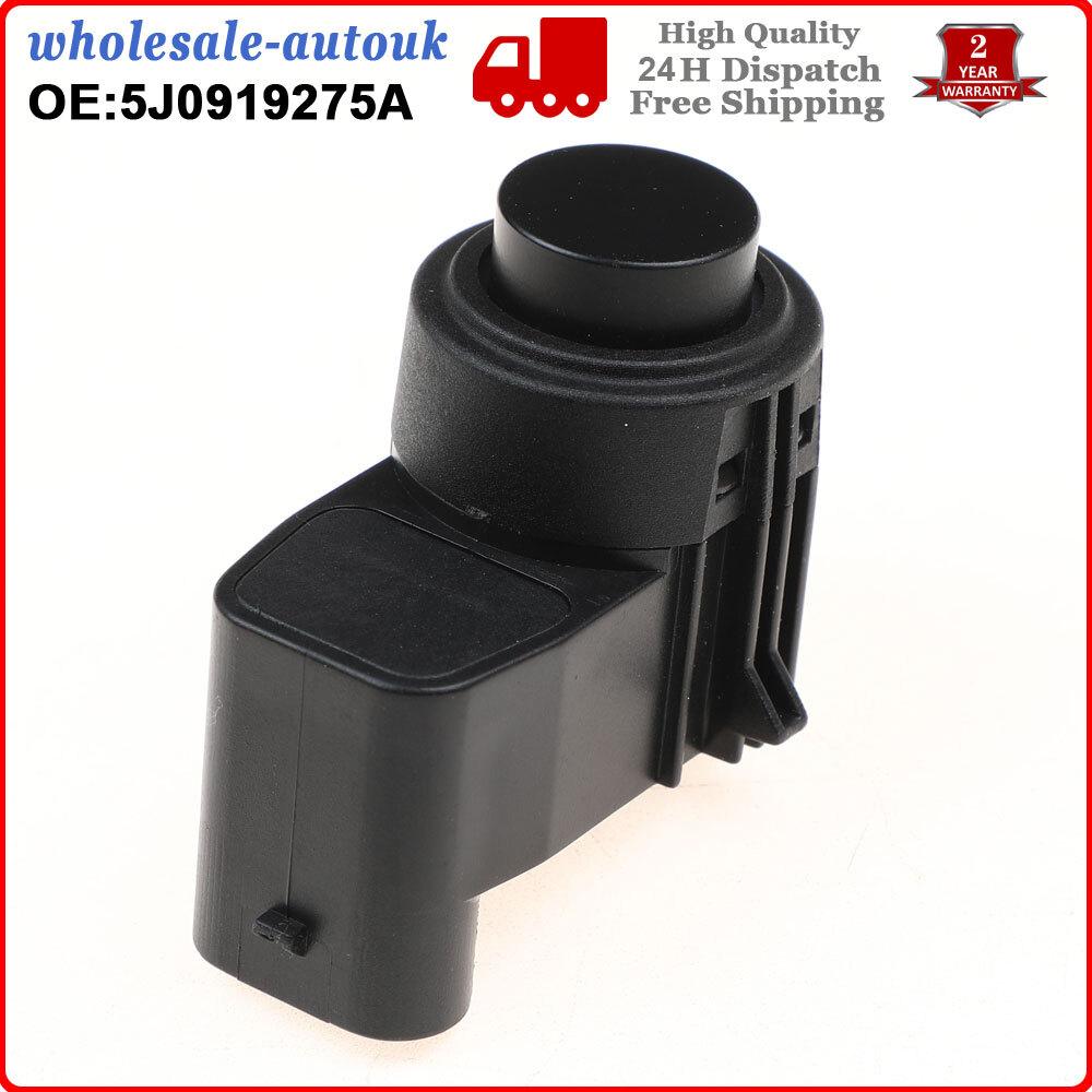 New PDC Reversing Parking Sensor replacement for Skoda Fabia Roomster 5J0919275A