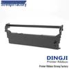 Compatible Ribbon for Hitachi HT580-2, NCR5886, BH180A/E, BH-188, DIEBOLD1029