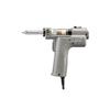 Taiyo Electric Industry (goot) Automatic Solder Desoldering Tool, Portable Type TP-100 [Powerful Suction][Replaceable Cartridge][Free Temperature