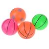 Kid Inflatable Beach Balls Rubber Toy Ball For Boy Outdoor Games Sport Toys