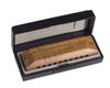 SUZUKI 10ti jamková harmonika PURE HARP MR-550H G tón