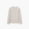 EICHITOO Women's Elegant Soft Knit Sweater