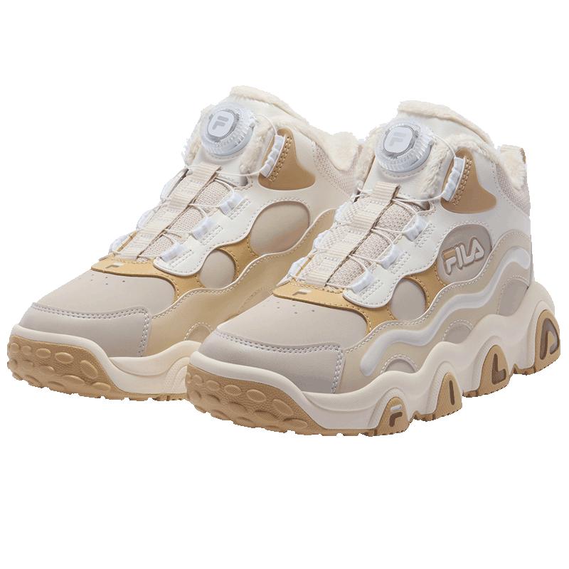 FILA Kids  Winter Warm Boots 40